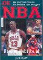 De NBA