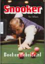 Snooker