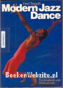 Modern Jazz Dance