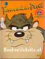 Tasmanian Devil 3