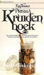 1416 Prisma kruidenboek