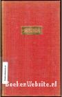 De Nederlandsche Arbeiders beweging in de 19e eeuw