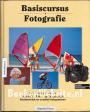 Basiscursus Fotografie