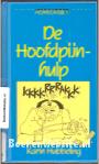 De Hoofdpijnhulp