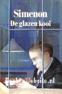 1477 De glazen kooi