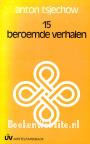 15 Beroemde Verhalen