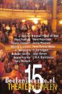 15 Theaterverhalen