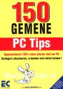150 Gemene PC Tips