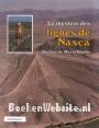 Le mystere des Lignes de Nasca