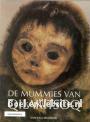De mummies van Qilakitsoq