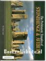 The Prehistoric Temples of Stonehenge & Avebury