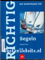 Richtig Segeln