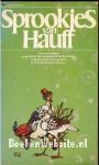 1607 Sprookjes van Hauff