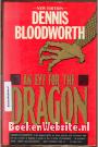 An Eye for the Dragon