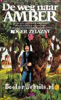 1644 De weg naar Amber