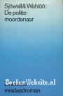 1648 De politie moordenaar