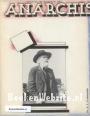 Anarchie