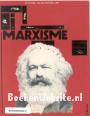 Marxisme
