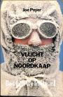 1684 Vlucht op Noordkaap