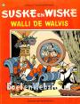 171 Walli de walvis