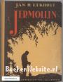 Jermolijn