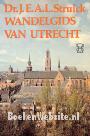 1754 Wandelgids van Utrecht