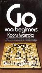 1765 Go voor beginners