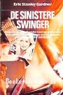 1776 De sinistere swinger