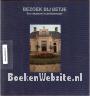 Bezoek bij Betje