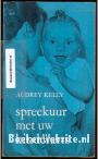 0943 Spreekuur met uw kinderarts