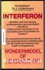Interferon