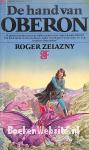 1819 De hand van Oberon