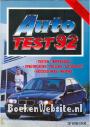 Autotest 92