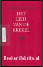 Het lied van de krekel
