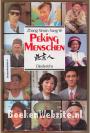 Peking Menschen