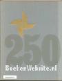 250 jaar Weergaloos Rotterdam
