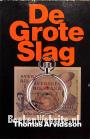 1887 De grote slag