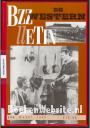 Bzzlletin 254 De Western