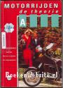 Motorrijden de theorie