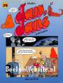 19 Jan, Jans en de kinderen