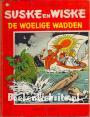 190 De woelige wadden