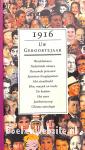 1916 Uw geboortejaar