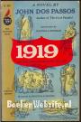 1919 Nineteen Nineteen