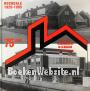 1920-1995 Rochdale 75 jaar