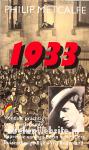 1933