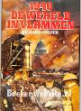 1940 De wereld in vlammen