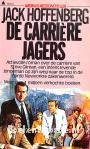 1943 De Carriere jagers