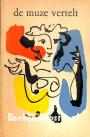 1958 De muze vertelt