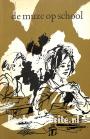 1961 De muze op school