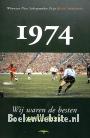 1974 Wij waren de besten